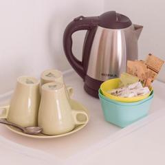 Отель Андрон на площади Ильича, Москва, Московская область