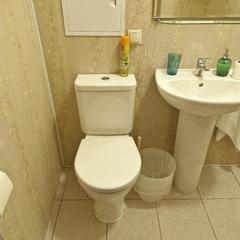 Отель Мери Поппинс на Пятницкой 20, Москва, Московская область