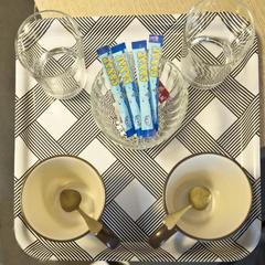 Отель Мери Поппинс на Пятницкой 20, Москва, Московская область