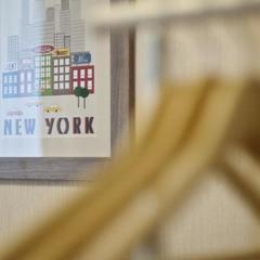 Отель Мери Поппинс на Пятницкой 20, Москва, Московская область