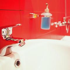 Отель ОТДЫХ 10, Москва, Московская область