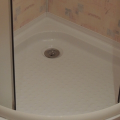 Гостиница Фрегат на Павелецкой, Москва, Московская область