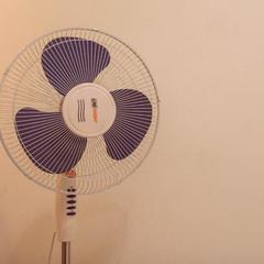 Отель Андрон на площади Ильича, Москва, Московская область