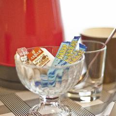 Отель Мери Поппинс на Пятницкой 20, Москва, Московская область