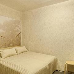 Отель Мери Поппинс на Пятницкой 20, Москва, Московская область