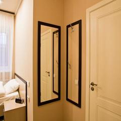 Мини-гостиница Южный порт, Москва, Московская область