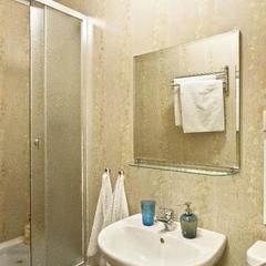 Отель Мери Поппинс на Пятницкой 20, Москва, Московская область