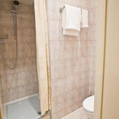 Мини-гостиница Южный порт, Москва, Московская область