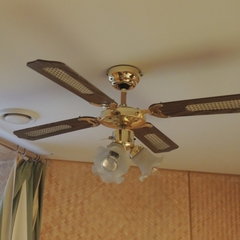 Гостиница Фрегат на Павелецкой, Москва, Московская область