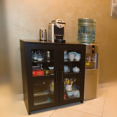 Отель Марфино-отель, Москва, Московская область