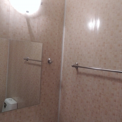 Гостиница Фрегат на Павелецкой, Москва, Московская область