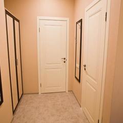 Мини-гостиница Южный порт, Москва, Московская область