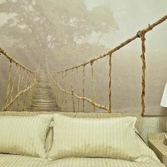 Отель Мери Поппинс на Пятницкой 20, Москва, Московская область