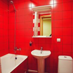 Отель ОТДЫХ 10, Москва, Московская область