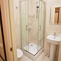 Мини-гостиница Южный порт, Москва, Московская область