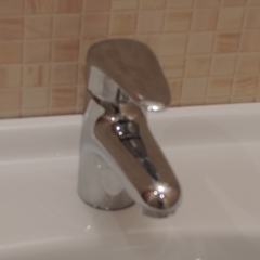 Гостиница Фрегат на Павелецкой, Москва, Московская область