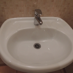 Гостиница Фрегат на Павелецкой, Москва, Московская область