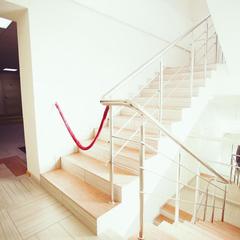 Отель ОТДЫХ 10, Москва, Московская область