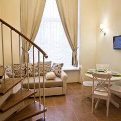 Мини-гостиница Южный порт, Москва, Московская область