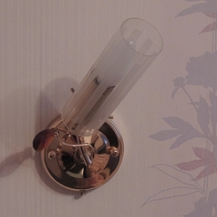 Гостиница Фрегат на Павелецкой, Москва, Московская область