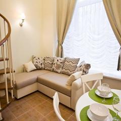 Мини-гостиница Южный порт, Москва, Московская область