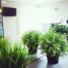 Отель ОТДЫХ 10, Москва, Московская область