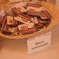 Отель Андрон на площади Ильича, Москва, Московская область