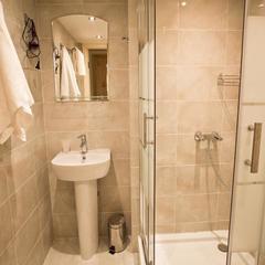 Мини-гостиница Южный порт, Москва, Московская область