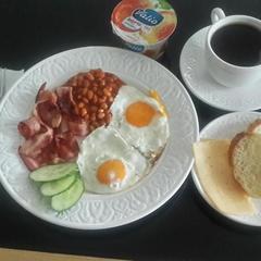 Отель Мери Поппинс на Пятницкой 20, Москва, Московская область