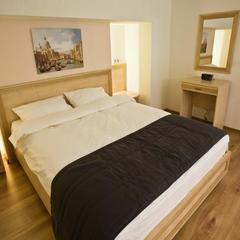 Мини-гостиница Южный порт, Москва, Московская область