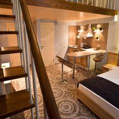 Мини-гостиница Южный порт, Москва, Московская область