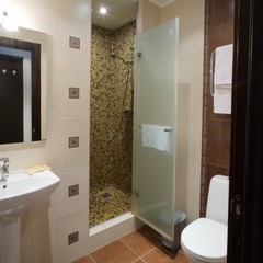 Отель Марфино-отель, Москва, Московская область