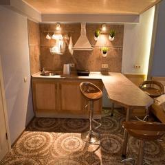 Мини-гостиница Южный порт, Москва, Московская область