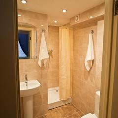 Мини-гостиница Южный порт, Москва, Московская область