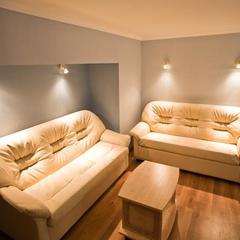 Мини-гостиница Южный порт, Москва, Московская область