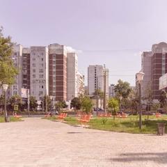 Отель Андрон на площади Ильича, Москва, Московская область