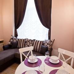 Мини-гостиница Южный порт, Москва, Московская область