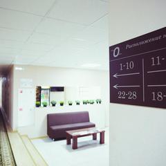 Отель ОТДЫХ 10, Москва, Московская область