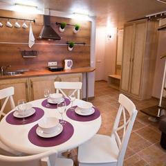 Мини-гостиница Южный порт, Москва, Московская область