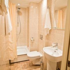 Мини-гостиница Южный порт, Москва, Московская область