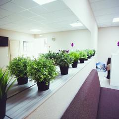 Отель ОТДЫХ 10, Москва, Московская область