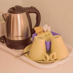 Отель Андрон на площади Ильича, Москва, Московская область