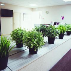 Отель ОТДЫХ 10, Москва, Московская область