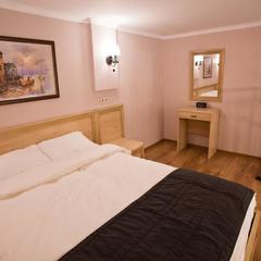 Мини-гостиница Южный порт, Москва, Московская область