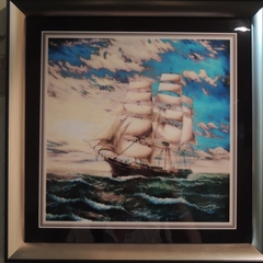 Гостиница Фрегат на Павелецкой, Москва, Московская область