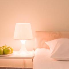 Отель Андрон на площади Ильича, Москва, Московская область