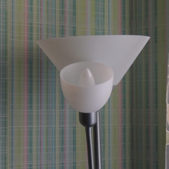 Гостиница Фрегат на Павелецкой, Москва, Московская область