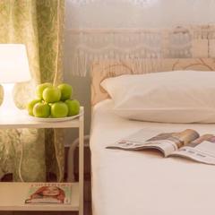 Отель Андрон на площади Ильича, Москва, Московская область