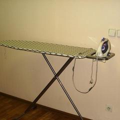 Отель Золотой ключик, Москва, Московская область