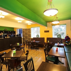 Отель Катюша, Москва, Московская область